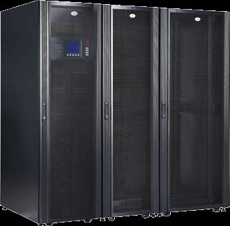 UH11-0020LC/GU1500UPS ԴS!؃r