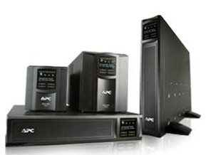 US11R-0020UPS 10-230KVA gԴ!؃r