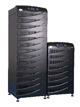 UHA3R-0200LϺUPS 10-230KVA gԴ