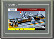 TPC1561H̩ͨMCGS|!ݺÃr!