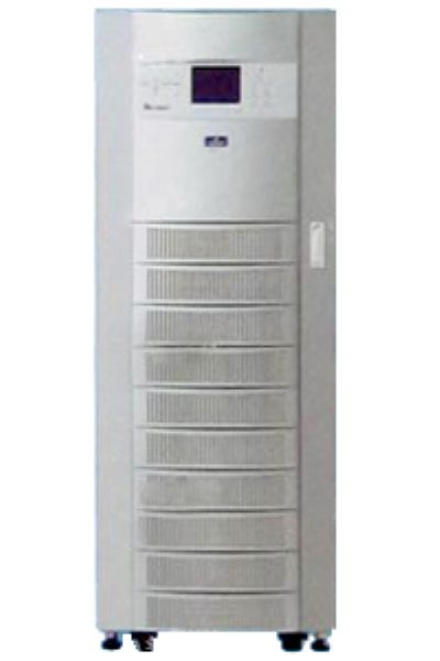 US11R-0030UPS 10-230KVA Դ˾!!