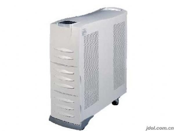 US11R-0030Ϻups 10-230KVA Դr!!