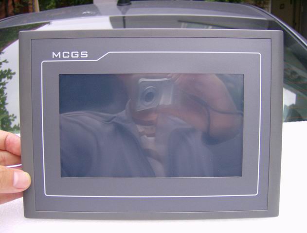 TPC7062KͨBMCGS|r!!