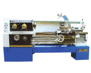 C6150܇C6150S,C6150Ĳ