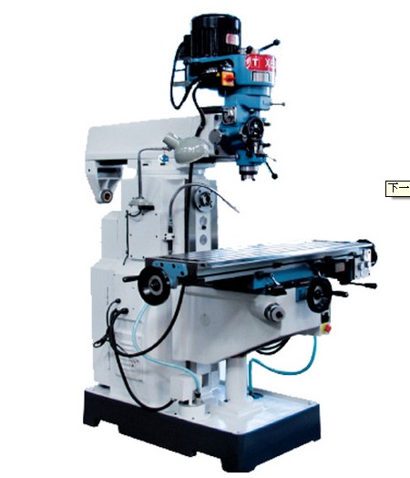 @㊴ZX6328ܣZX6328;