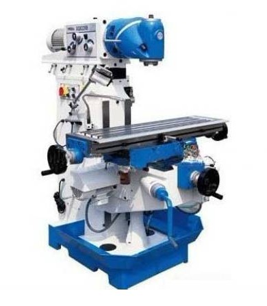 X6226f(wn)ܹ㊴f(wn)_(ti)㊴