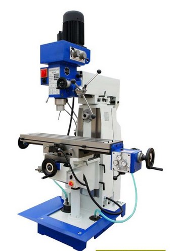 ZX7550@㊴ărϼӹ@㊴