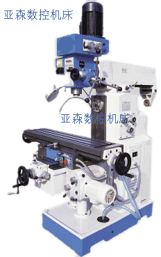 ZX6350A_@㊴С͹@㊴