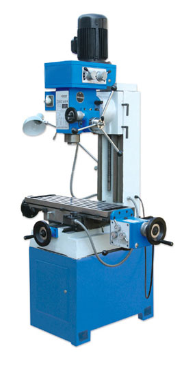 ZX6250С@㊴ɽ|u@㊴๦@㊴