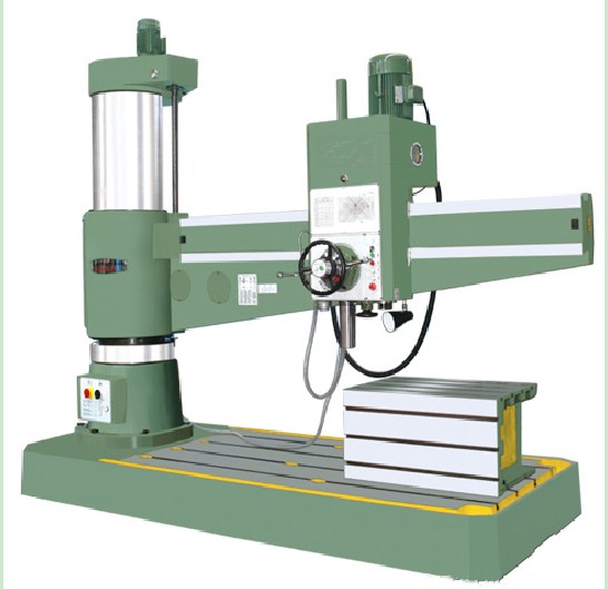 Z3080u@Z3080Ҏ(gu)u@