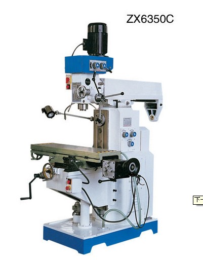 ZX6350C@㊴ZX6350Cļg(sh)