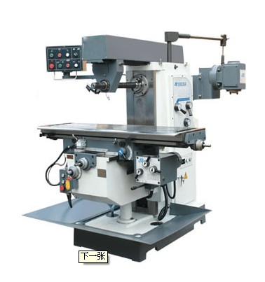 X6036A㊴fܹ㊴๦㊴