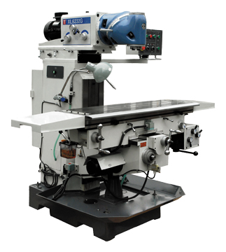 ๦㊴|㊴X6226㊴С㊴