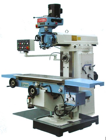 ㊴X6336㊴ʹf㊴Sҵַ