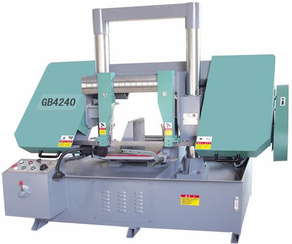 GB4240䏴 ɭ䏴 õĽَ䏴