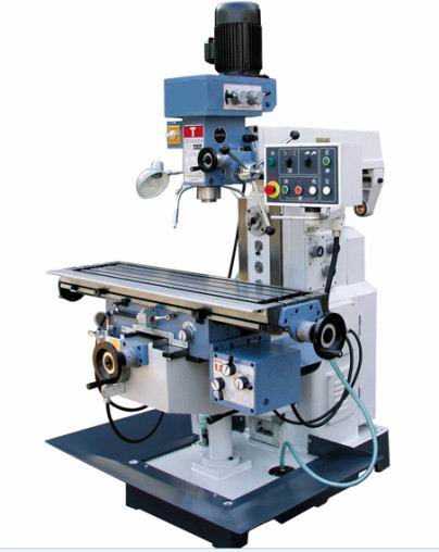 _@㊴r|ZX6332f㊴|ZX6332㊴r