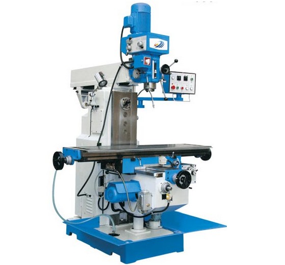 fPʽ@㊴|@㊴ZX6350ZZX6350Zf@㊴