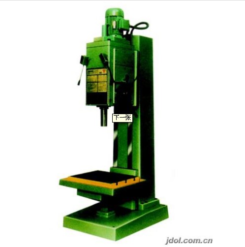 ʽ@Z5150 f@Z5150 Z5150@r