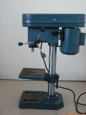 h_ʽ@ С_ʽ@ _@ZQ4113ʹf