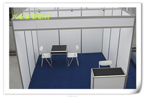 չ[չλ,չչλ,չλ,չλ