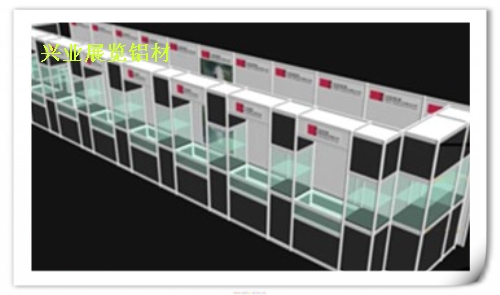 չλa(chn)(bio)(zhn)λX