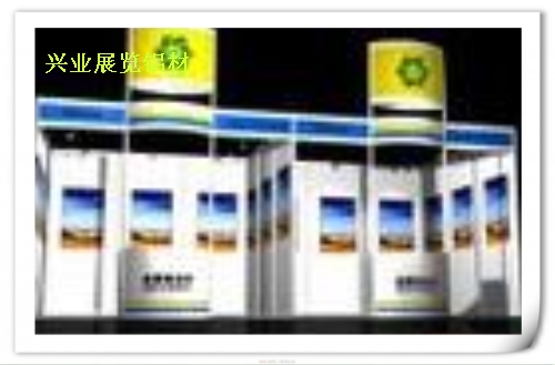 չλչչλչ[չλչʾdI