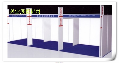 չλչʾܣλչXģչ[չgչλX