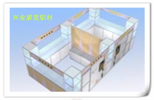 չ[չ[չgչ[չga˜ʔλX