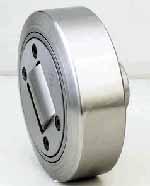 ݓPS޹˾(yng)N̖(f)ϝL݆S