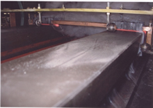 |ݸӢȫԄ(dng)C(j)(do)܉O(sh)