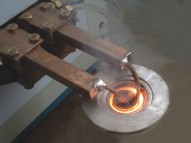 op䓹܃(ni)ڴűù܃(ni)ڴ𡢃(ni)״LL(ni)״O(sh)