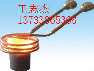 lCЧ(ji)ܸlCIGBTllәC