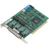 MOXA CP-114  485U(ku)չ