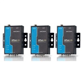 ɹMOXA^MOXAͺMOXA½MOXAľRMOXA 