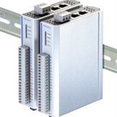 ʯf I/O  MOXA ioLogik E1212