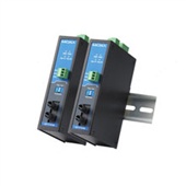   ӱ ʯf ɽ ػʍu  _(ti) MOXA 