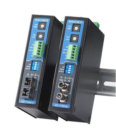 ؐ ͏נ m첼 d aֹ  MOXA 