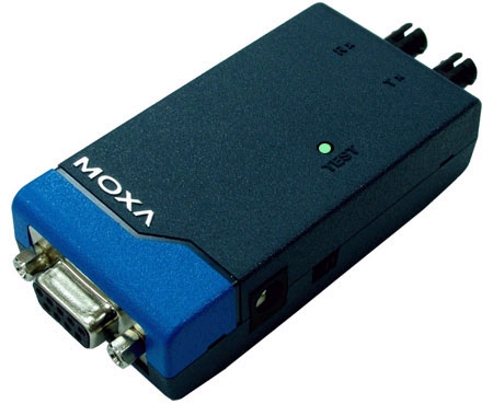 |  B ɽ  Ϫ | \ MOXA 