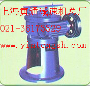 F؛M2,M4,M6,M8M10.M12,M16pٙC