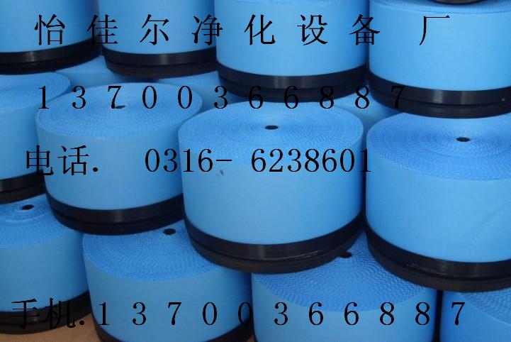 (yng)P(yng)-CE05-576՞V