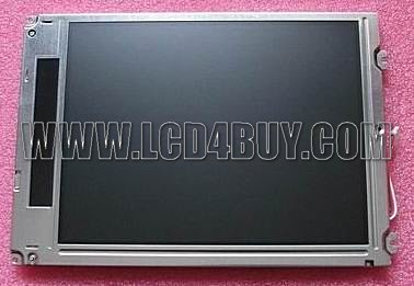 Һ NL8060BC31-01 NL8060BC31-02