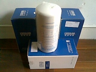 ˹ؿyAMOT5435*160,1803-00AA