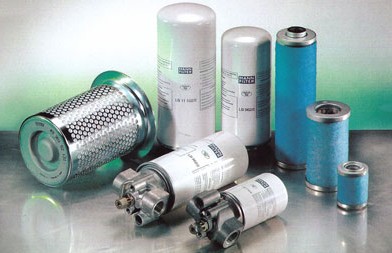 ՉC(j)՚VоG25015028-002