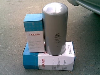 ʢ͚x̖ 91101-07591101-150