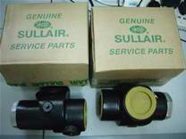 ʢСy71182-47000,71161211-47000