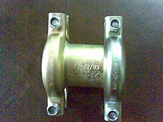 հՉC(j)Խ^98156/005098156/0051