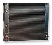 ʢs SA-75A FC-554UITSA75W