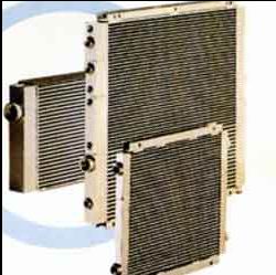 SA20W(7K,8K)*1 SA-20Wa