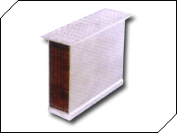 (f)ʢՉCs71141312-58000