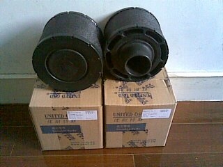 P_ՉC(j)͞V 6.1901.0